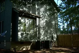 6 Whitemarsh Dr, Aiken, SC 29803 - Photo 2