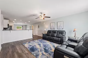 910 Madrid Ct, Aiken, SC 29803 - Photo 4