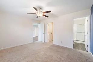 910 Madrid Ct, Aiken, SC 29803 - Photo 10
