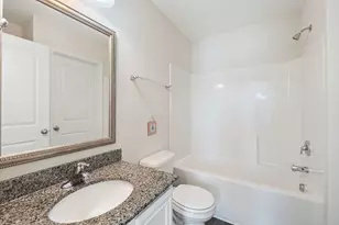 910 Madrid Ct, Aiken, SC 29803 - Photo 14