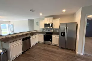 910 Madrid Ct, Aiken, SC 29803 - Photo 6