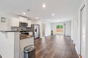 910 Madrid Ct, Aiken, SC 29803 - Photo 6