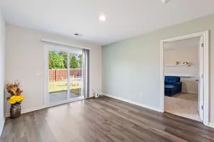 910 Madrid Ct, Aiken, SC 29803 - Photo 20