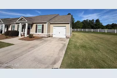 910 Madrid Court, Aiken, SC 29803 - Photo 2