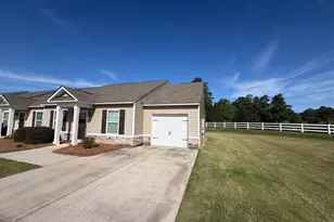 910 Madrid Ct, Aiken, SC 29803 - Photo 2