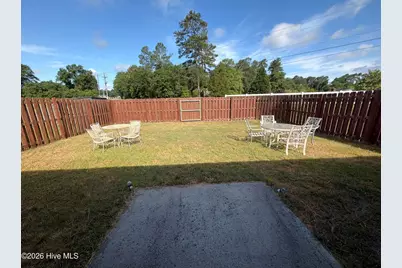 910 Madrid Court, Aiken, SC 29803 - Photo 18