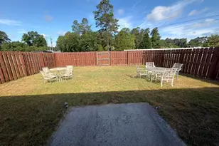 910 Madrid Ct, Aiken, SC 29803 - Photo 18