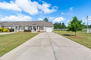 910 Madrid Ct, Aiken, SC 29803 - Photo 24