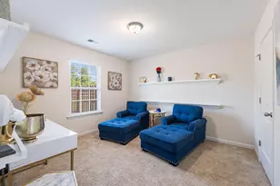 910 Madrid Ct, Aiken, SC 29803 - Photo 18