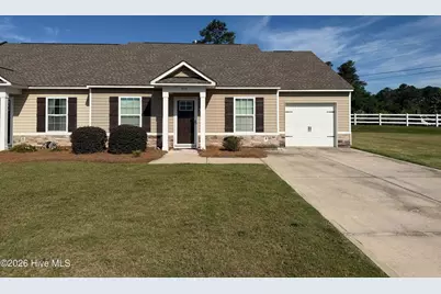 910 Madrid Court, Aiken, SC 29803 - Photo 1