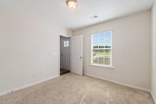 910 Madrid Ct, Aiken, SC 29803 - Photo 16