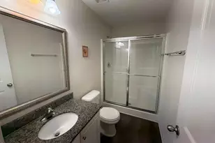 910 Madrid Ct, Aiken, SC 29803 - Photo 12