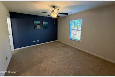 910 Madrid Court, Aiken, SC 29803 - Photo 10