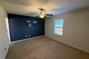 910 Madrid Ct, Aiken, SC 29803 - Photo 10