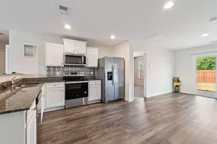 910 Madrid Ct, Aiken, SC 29803 - Photo 8