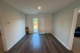 910 Madrid Ct, Aiken, SC 29803 - Photo 8