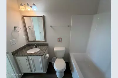 910 Madrid Court, Aiken, SC 29803 - Photo 16