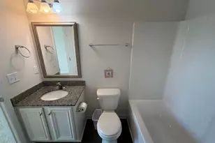 910 Madrid Ct, Aiken, SC 29803 - Photo 16