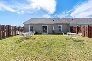 910 Madrid Ct, Aiken, SC 29803 - Photo 22
