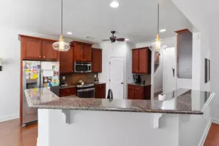 850 Herrington Dr, Grovetown, GA 30813 - Photo 28