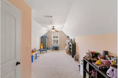 850 Herrington Drive, Grovetown, GA 30813 - Photo 56