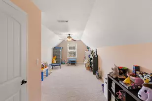 850 Herrington Dr, Grovetown, GA 30813 - Photo 56