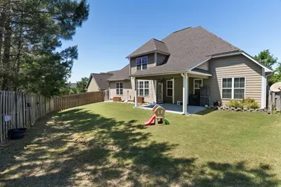 850 Herrington Drive, Grovetown, GA 30813 - Photo 70