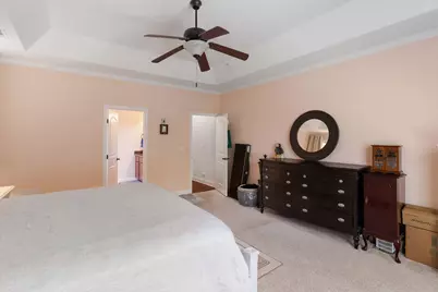 850 Herrington Drive, Grovetown, GA 30813 - Photo 62
