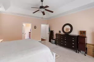 850 Herrington Dr, Grovetown, GA 30813 - Photo 62