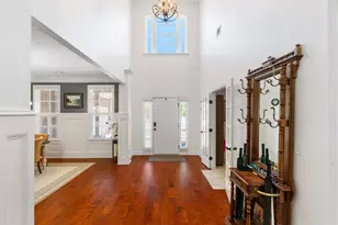 850 Herrington Dr, Grovetown, GA 30813 - Photo 16