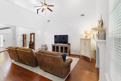 850 Herrington Drive, Grovetown, GA 30813 - Photo 24