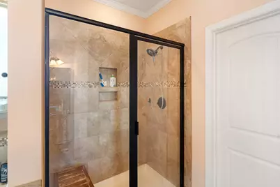 850 Herrington Drive, Grovetown, GA 30813 - Photo 66