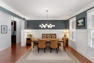 850 Herrington Dr, Grovetown, GA 30813 - Photo 20