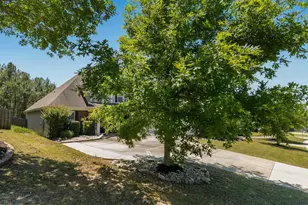 850 Herrington Dr, Grovetown, GA 30813 - Photo 4