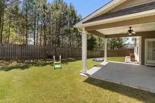850 Herrington Dr, Grovetown, GA 30813 - Photo 68