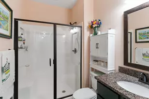850 Herrington Dr, Grovetown, GA 30813 - Photo 34