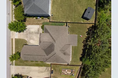 850 Herrington Drive, Grovetown, GA 30813 - Photo 12