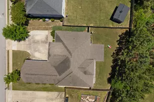850 Herrington Dr, Grovetown, GA 30813 - Photo 12