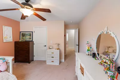 850 Herrington Drive, Grovetown, GA 30813 - Photo 52