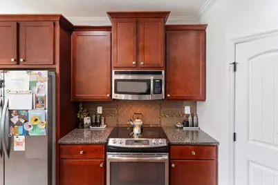 850 Herrington Drive, Grovetown, GA 30813 - Photo 34