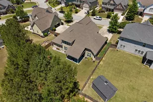 850 Herrington Dr, Grovetown, GA 30813 - Photo 14