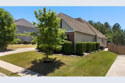 850 Herrington Drive, Grovetown, GA 30813 - Photo 2