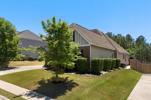 850 Herrington Dr, Grovetown, GA 30813 - Photo 2