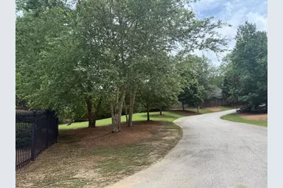 850 Herrington Drive, Grovetown, GA 30813 - Photo 16