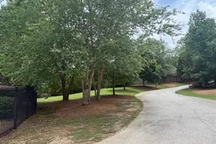 850 Herrington Dr, Grovetown, GA 30813 - Photo 16