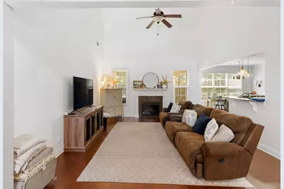 850 Herrington Drive, Grovetown, GA 30813 - Photo 22