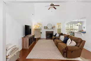 850 Herrington Dr, Grovetown, GA 30813 - Photo 22