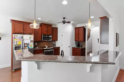 850 Herrington Drive, Grovetown, GA 30813 - Photo 32