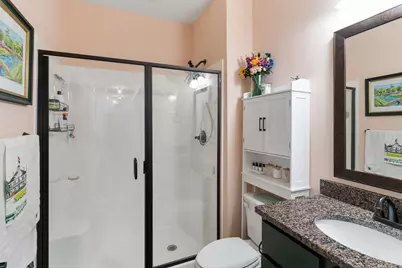 850 Herrington Drive, Grovetown, GA 30813 - Photo 38
