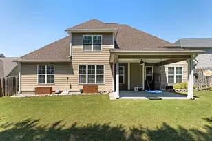850 Herrington Dr, Grovetown, GA 30813 - Photo 64